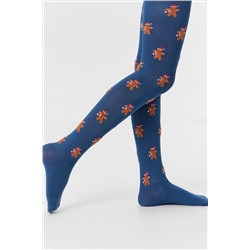 Колготки MARK FORMELLE, 1218081