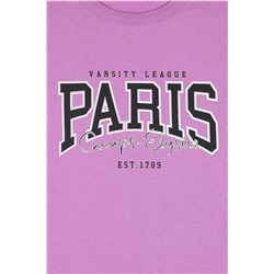 Футболка АПРЕЛЬ, 1074085