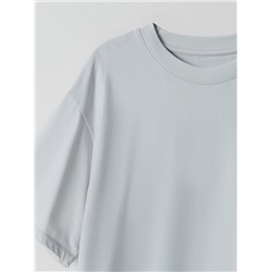 ФУТБОЛКА МУЖСКАЯ 111846