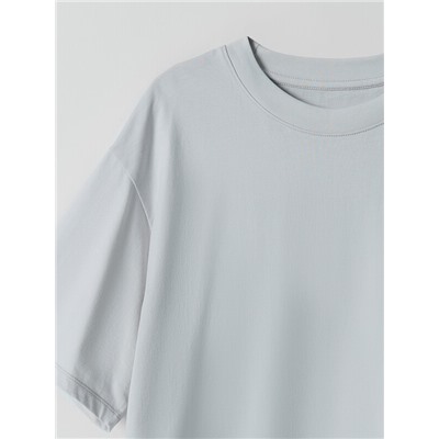 ФУТБОЛКА МУЖСКАЯ 111846