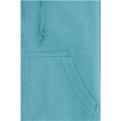 CROCKID Жакет К 301992-1