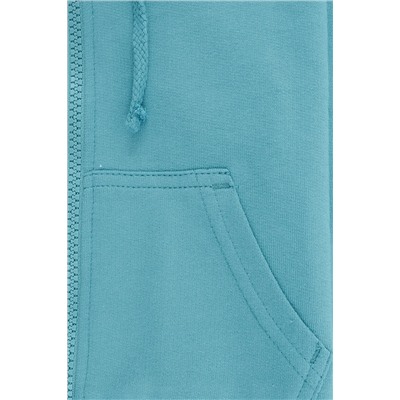 CROCKID Жакет К 301992-1