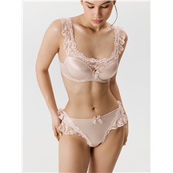 Infinity Lingerie Бюстгальтер
