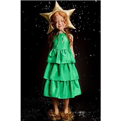 Платье SMENA, 1221350