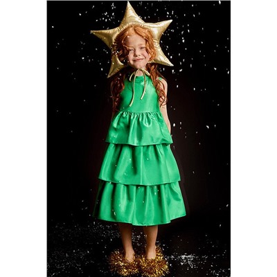 Платье SMENA, 1221350