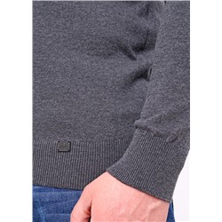 Джемпер мужской