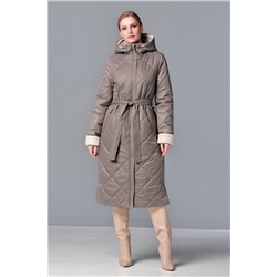 Пальто DIZZYWAY, 1137060