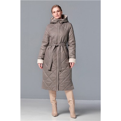 Пальто DIZZYWAY, 1137060