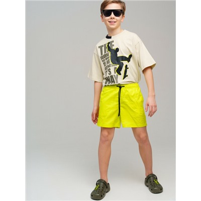 Очки солнцезащитные для детей