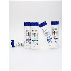 Шампунь для волос «Против перхоти», 400 мл, BONAMI