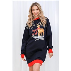 Туника 21564 НАТАЛИ, 820247