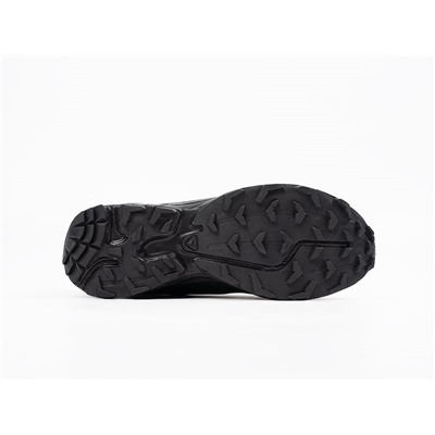 Зимние Кроссовки Salomon ADVANCED XT-6 ADV Mid