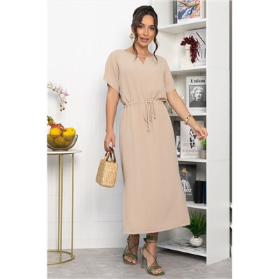 LT Collection Платье