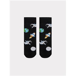 MARK FORMELLE Детские носки 500K-2471