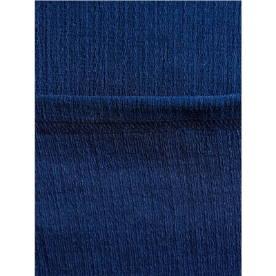 Туника Рената-1