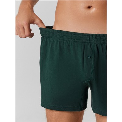 MARK FORMELLE Трусы 411152