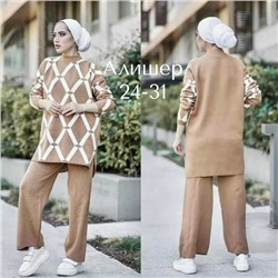 Комплект #23117577