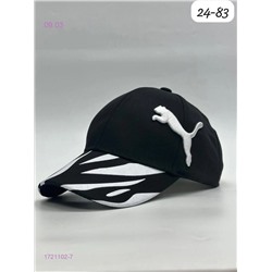 кепка 1721102-7