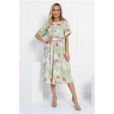 LT Collection Платье