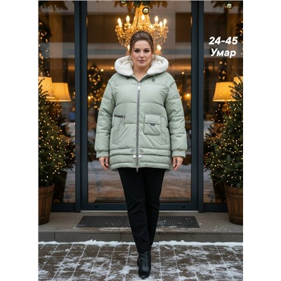 Куртка #23116205