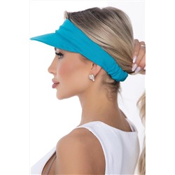 LT Collection Козырек КЗ54