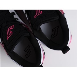 Кроссовки Jordan Tatum 3