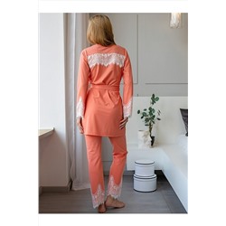 Халат OPIUM, 1030537