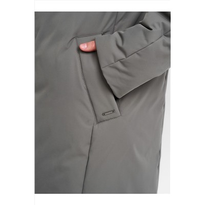 Пуховик HOOPS, 1204412