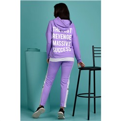 Костюм женский Натали