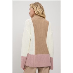 Свитер NEWVAY, 1051312