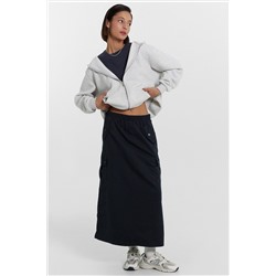 Юбка женская MARK FORMELLE, 1043022