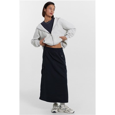 Юбка женская MARK FORMELLE, 1043022