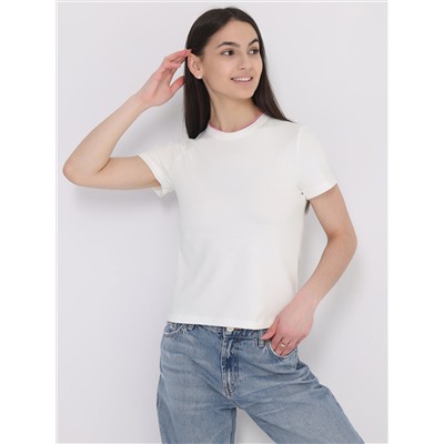 Апрель Футболка 1ЖДФК4448200