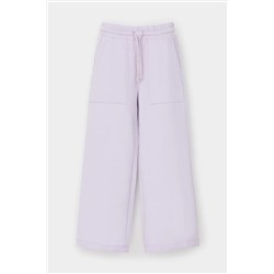 Брюки CROCKID, 1085194