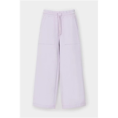 Брюки CROCKID, 1085194