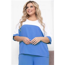 LT Collection Костюм
