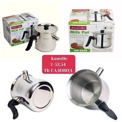 Молоковарка #23108203