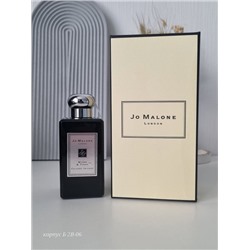 Парфюм #22911079