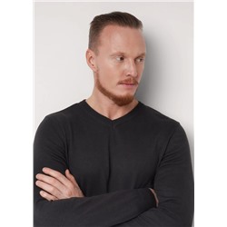 Джемпер мужской