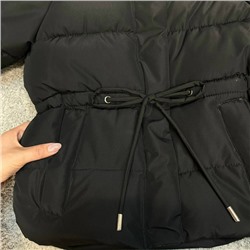 Куртка #23117608