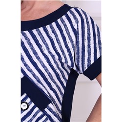 Костюм Телец НАТАЛИ, 773406