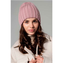 Шапка Galatex Камелия