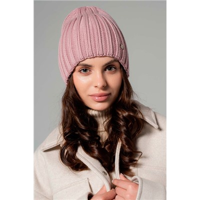 Шапка Galatex Камелия