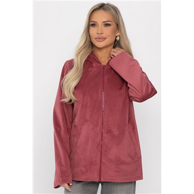 LT Collection Толстовка Б14413-25М