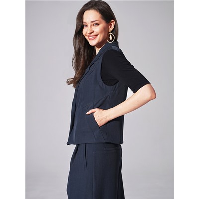 DIMMA Жилет 2435