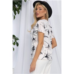 Блуза LADY TAIGA, 1099590