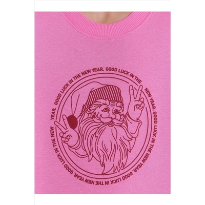 Свитшот MARK FORMELLE, 1071613