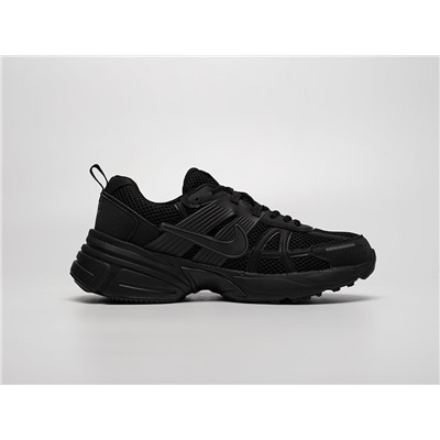 Кроссовки Nike Runtekk