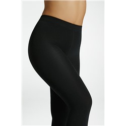 Колготки MINIMI, 1058408