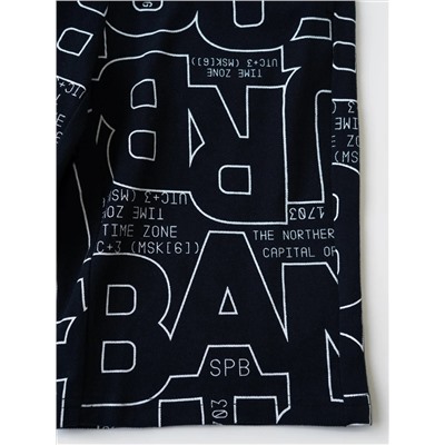 PLAYTODAY Комплект 12611450